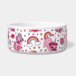 Comedero Tarjeta postal