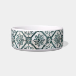 Comedero Tazón cerámico para mascotas