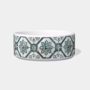 Comedero Tazón cerámico para mascotas