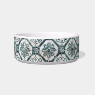 Comedero Tazón cerámico para mascotas