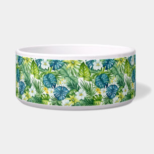 Comedero Tazón cerámico para mascotas