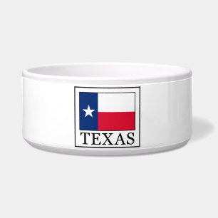 Comedero Texas