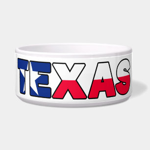 Comedero Texas