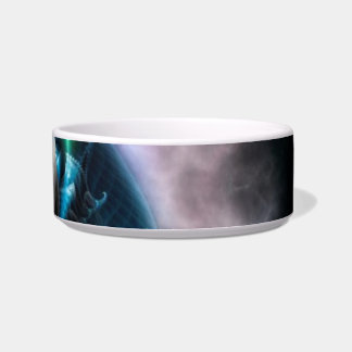 Comedero Thera El Eéreo Queen Pet Bowl