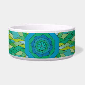 Comedero Thermal tumblers