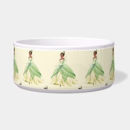 Comedero Tiana Bowl