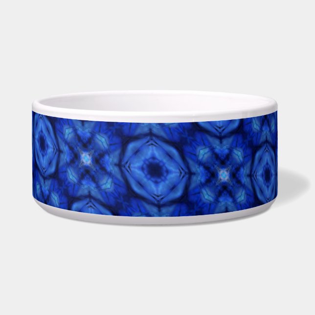 Comedero Tormentas (Frente)