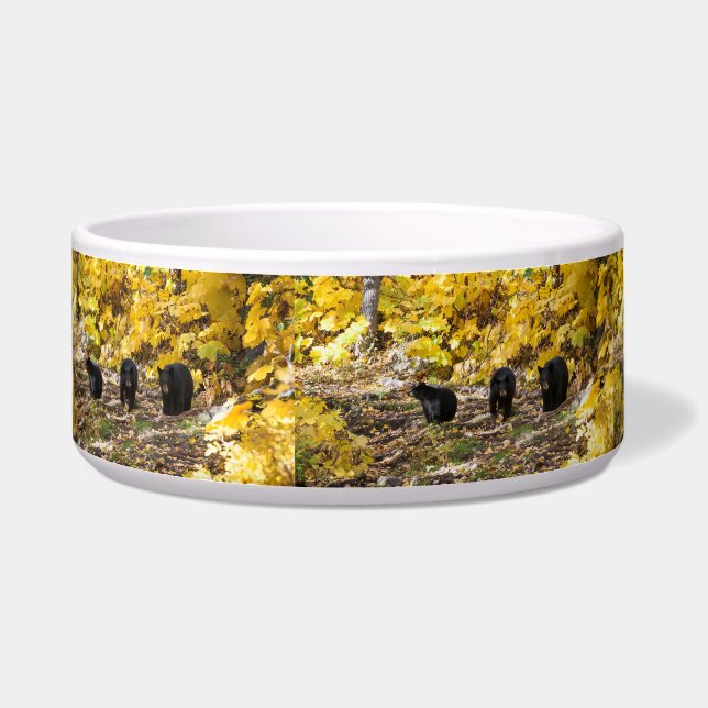 Comedero Tres Baños (Izquierda)