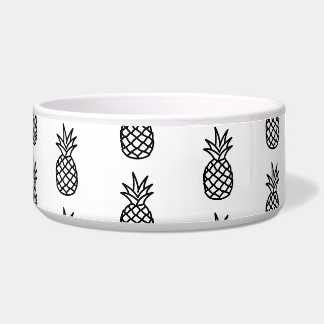 Comedero Tropical Fun Pretty Modern  (Izquierda)