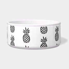 Comedero Tropical Fun Pretty Modern 