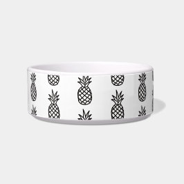 Comedero Tropical Fun Pretty Modern 