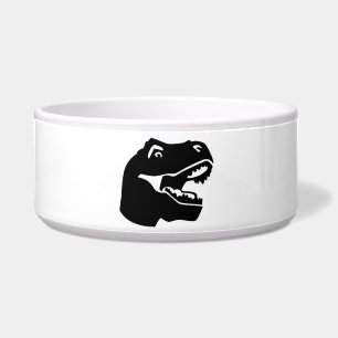 Comedero Tyrannosaurus Rex