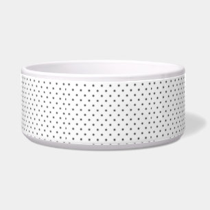 Comedero Un diseño moderno con una combinación elegante de