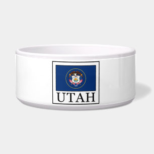 Comedero Utah