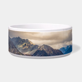 Comedero Valle de Matanuska, Alaska meridional #2