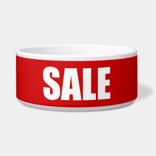 COMEDERO VENTA