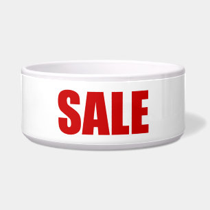 COMEDERO VENTA BOWL