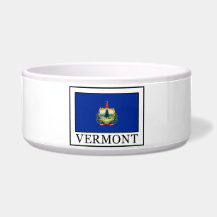 Comedero Vermont