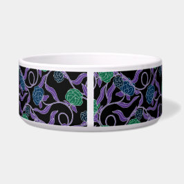 Comedero Viña a la Luz de la Luna - Colección Mysticool