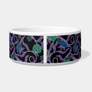 Comedero Viña a la Luz de la Luna - Colección Mysticool