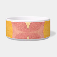 Vintage Abstract Pattern
