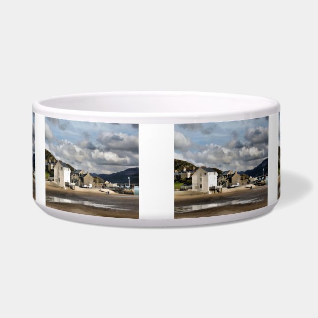 COMEDERO VISTAS DE GALES (Frente)