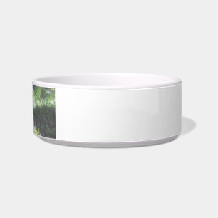 Comedero Wild Bunny Pet Bowl