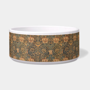 Comedero William Morris Honeysuckle Rich Wallpaper