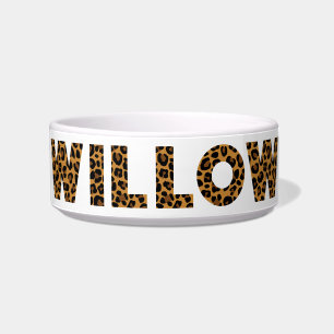 Comedero Willow Bowl