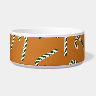 Comedero Winter illustration pet