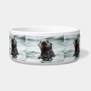 Comedero Wise Otter