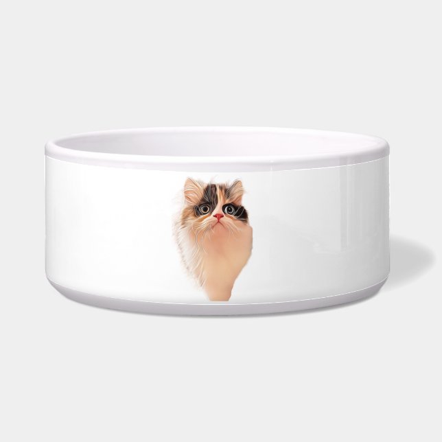 Comedero Yumyum (Frente)