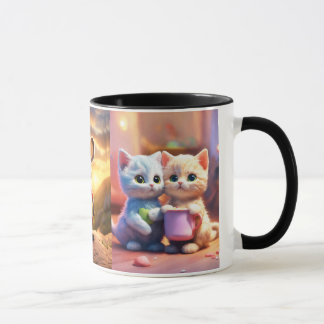 Comedor > Equipo de bebidas > Bombas y tazas