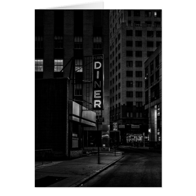 Comensal del vintage (Frente)