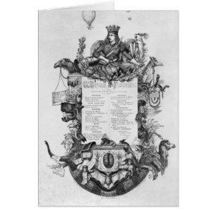 Comensal magnífico Parisien,