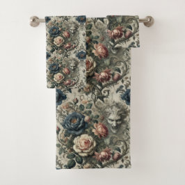 Comentarios de Snide - Victoria gótica