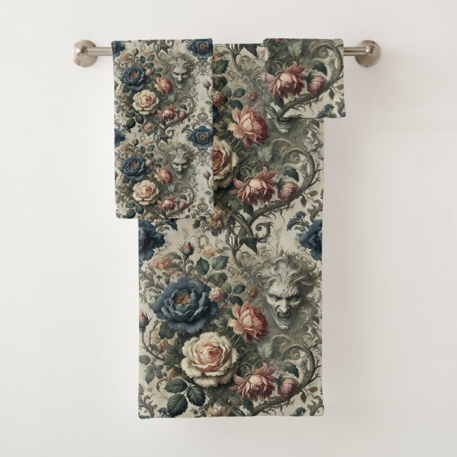 Comentarios de Snide - Victoria gótica (In situ)