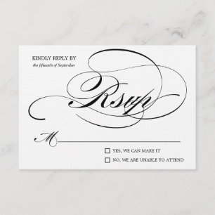 COMER, BEBER Y CASARSE CON EDICIÓN LIMITADA   RSVP