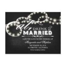 Comer, beber y estar casada, salva las postales de