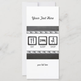 Comer el tablero de ajedrez