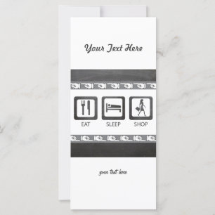 Comer el tablero de ajedrez