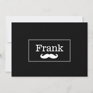 Comer el traje de bebida mejor hombre