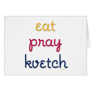 Comer-Ruegue-Kvetch