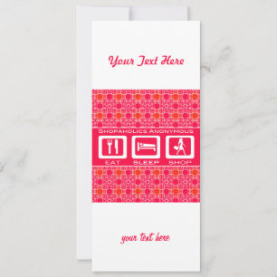 Comer tienda de sueño rosado