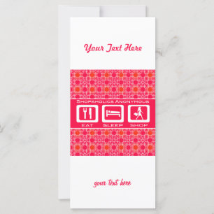 Comer tienda de sueño rosado