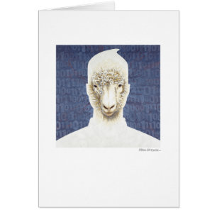 Comercialización de 2,0