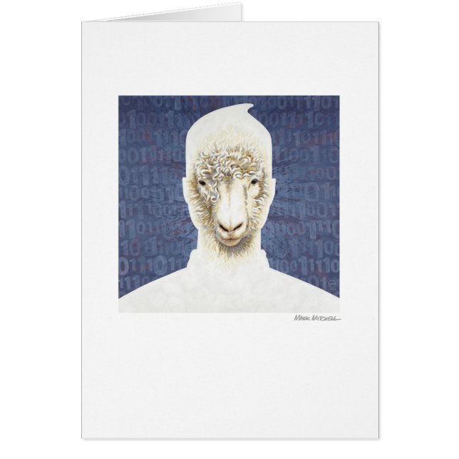 Comercialización de 2,0 (Frente)