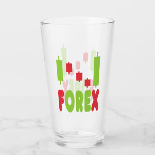 Comercio Forex FX