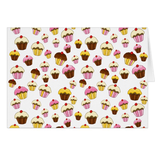 Comerme (Anverso (Horizontal))