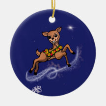 Comet/Todo El Ornamento Del Equipo